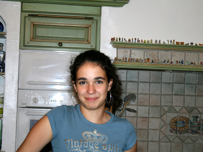 2007-06 004.jpg